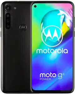 Замена стекла на телефоне Motorola Moto G8 Power в Воронеже